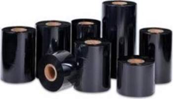 Armor Armor Wax Resin range APR6