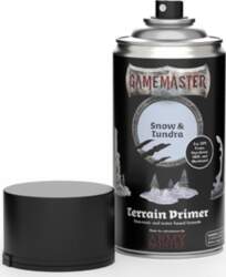 Army Painter Army Painter - Gamemaster
