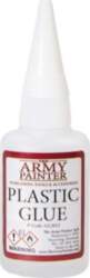 Army Painter Army Painter - Plastic