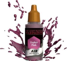 Army Painter Army Painter Warpaints -