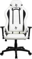 Arozzi Torretta SoftPU | Arozzi |