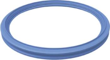 AS+ EPDM blīivgumija BL DN100 4065188