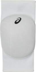 Asics Basic Kneepad 3053A179 100 volejbola
