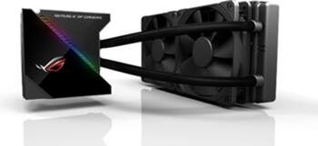 ASUS ROG RYUJIN 240 Processor All-in-one