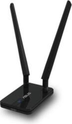 ASUS USB-AC58 USB-AC58