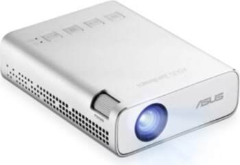ASUS ZenBeam E1R data projector Standard