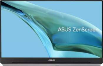 ASUS ZenScreen MB249C computer monitor 60
