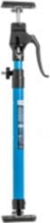 Atbalsts Hogert HT3B680; 60-115 cm HT3B680