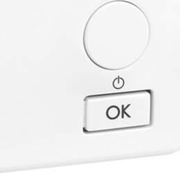 Auraton AURIGA WIRED TEMPERATURE CONTROLLER AUR00AUG00000