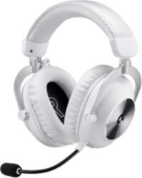 Austiņas Logitech G PRO X 2