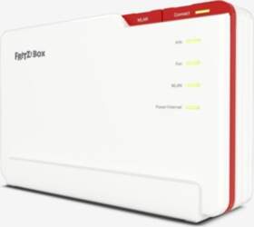 Router AVM FRITZ!Box 5690 Pro