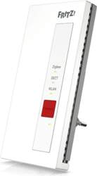 AVM FRITZ!Smart Gateway Wireless White