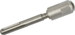 AWTools AWTOOLS ADAPTER REDUKCYJNY Z SDS