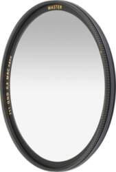 B+W Filter Master Line Gradual 711