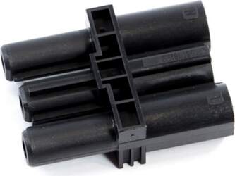 Bachmann intermediate coupling GST18/GST18, 5 m