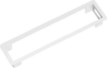 Bachmann POWER FRAME Installation frame Large