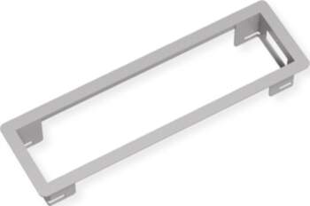 Bachmann POWER FRAME mounting frame Small