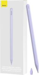 Baseus Smooth Writing 2 Stylus Pen