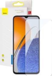Baseus Tempered-Glass Screen Protector for HUAWEI