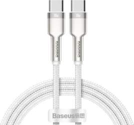 Baseus Cafule Cable USB-C на USB-C