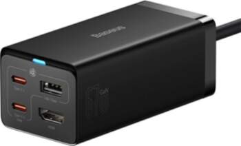 ccgp110201