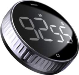 Baseus Heyo Rotation Countdown Timer ACDJS-01