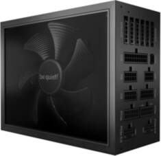 Be quiet! Dark Power Pro 13