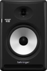 Behringer Behringer K8 Monitor studyjny aktywny