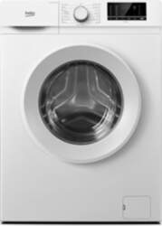 Beko B1WFK2604WEE B1WFK2604WEE