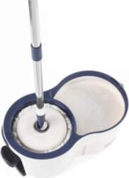 Beldray LA00000005EU7 Spin Mop & Refill