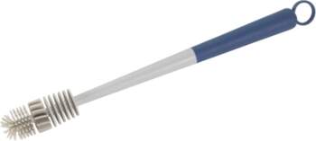 Beldray LA032807FEU7 Deep Clean Rubber Bottle