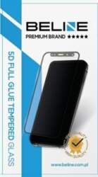 Beline Beline Szko hartowane 5D iPhone