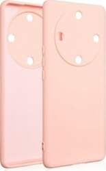 Beline Silicone Case Honor Magic5 Lite