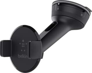 Belkin Car Universal Mount for Front