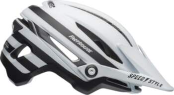 Bell Kask Sixer Integrated Mips r