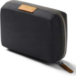 Bellroy Tech Kit Compact - organizer