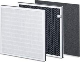 Beurer LR 310 Replacement Filter 69302