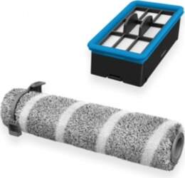 Bissell Multi-Surface Edge Accessory Kit for