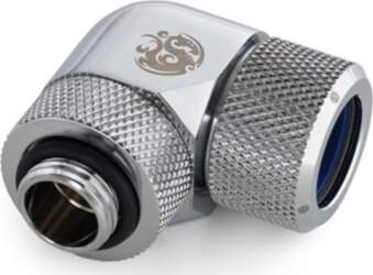 BitsPower Bitspower Advanced Adapter 90 Grad