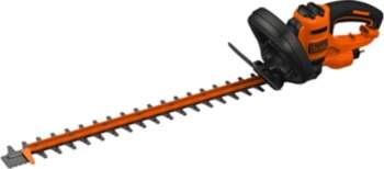 BLACK & DECKER | Hedge trimmer