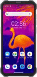 BLACKVIEW BV8900-B EU BV8900-B_EU