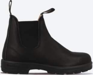 Blundstone Blundstone Elastic Sided Boot Lined
