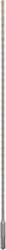 Bosch 2 608 585 603 drill
