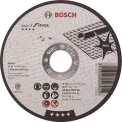 Bosch 2 608 600 094 angle