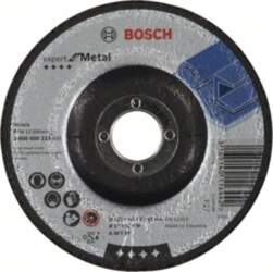 Bosch 2 608 600 223 angle