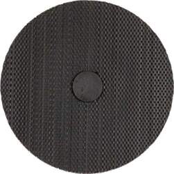 Bosch 2 608 601 724 angle