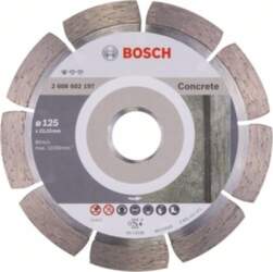 Bosch 2 608 602 197 angle