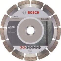 Bosch 2 608 602 199 angle