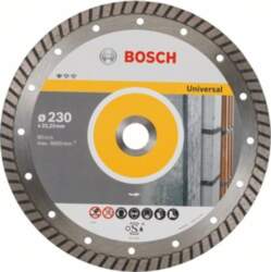 Bosch 2 608 602 397 angle