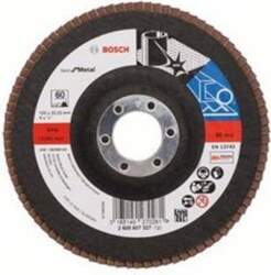 Bosch 2 608 607 327 not